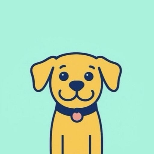 Georgia Pet Pal